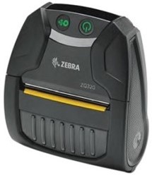 ZQ32-A0W04TE-00