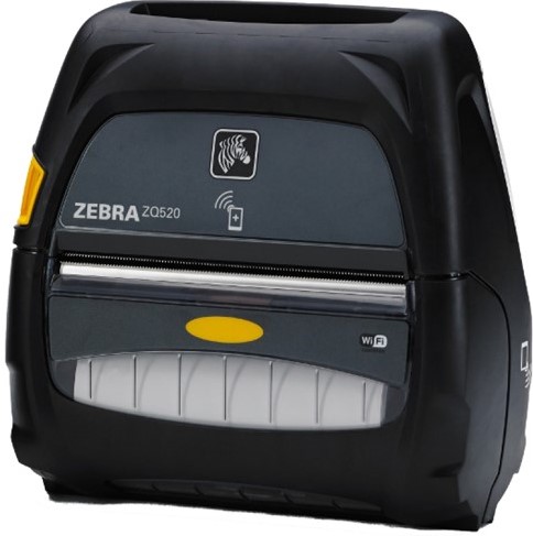 ZQ52-BUE100E-00