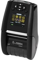 ZQ61-AUXAE14-00