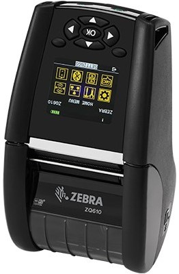 ZQ61-AUXAE14-00