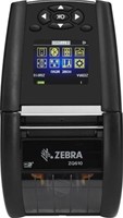 ZQ61-AUXAE14-00-2
