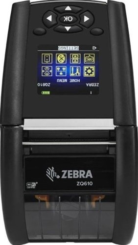ZQ61-AUXAE14-00-2
