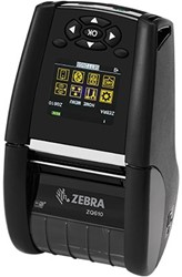 ZQ61-AUWAE14-00