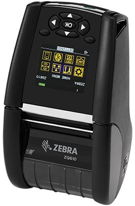 ZQ61-AUFAE10-00