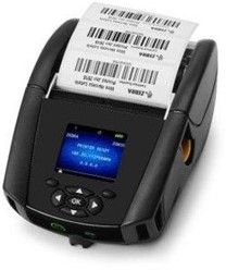 ZQ62-AUWBE14-00