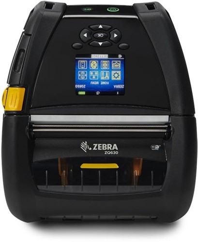 ZQ63-RUWAE14-00-2