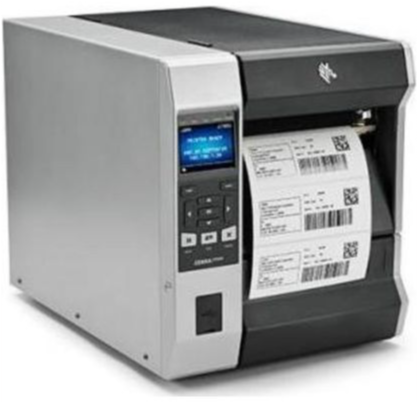 ZT62062-T0EG100Z
