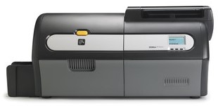 Z72-0M0C00H0EM00